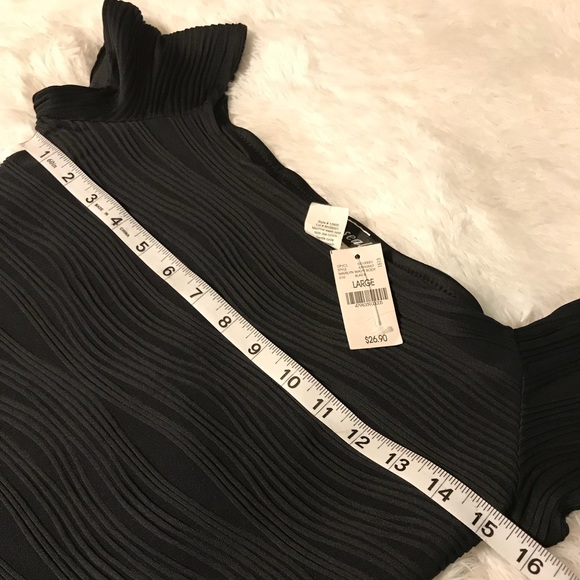 Wet Seal Bodycon Dress - Picture 6 of 7